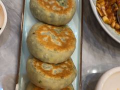 -玉华台饭庄·淮扬菜·烤鸭(望京店)