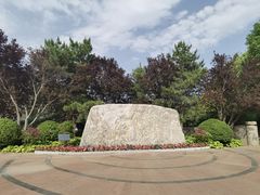 -北京国家会计学院