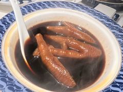 -炳胜私厨(万象前海店)