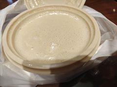 -堂屋糖水店(愚园店)