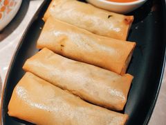 -醉庐·新上海菜(南京西路店)