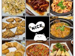 -抱德·潮汕味(琶洲店原惠城鱼仔)