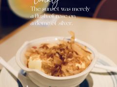 -dodonpa.墩墩伐 便当食堂(博华广场店)