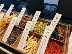 -江南足纪·影院足道·轻奢SPA(京基水贝店)