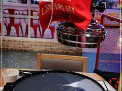 -肆幺幺烤肉(乐汇城店)