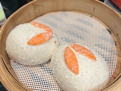 -喜棠·长沙家宴·海鲜·湘菜(麓谷店)