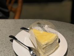 -园里火锅(仁和新城店)