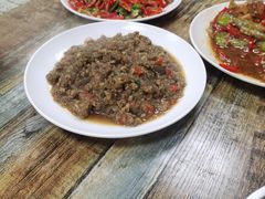 -文杰餐馆(南洪时尚风情街店)