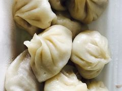 -吾介小籠館