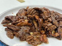 -昱德来·天津菜(河西店)