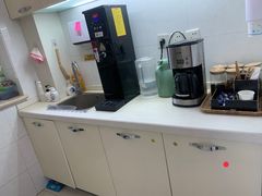-蜜蜂读书·24h自习室(角门西店)