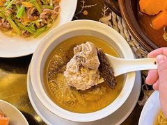 -31号公馆(黄兴广场白果园店)