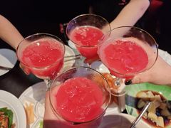 -明湖楼·经典鲁菜山东海鲜(大明湖店)