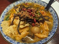 -螺世纪螺蛳粉·桂味小排档(裕德店)