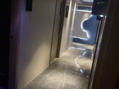 -陆琴脚艺·足浴·SPA(中华路店)