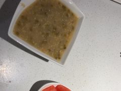 -嘉和一品(新辰天地大兴南区店)