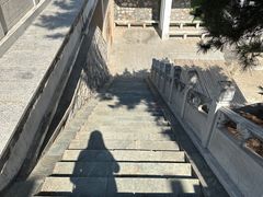 -青龙湖公园