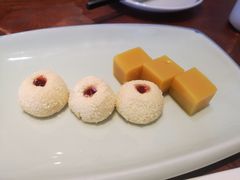 -古北烤鸭王I古北水镇景区店