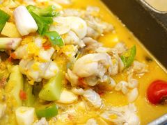 -湘邻呷铺·田园家宴(汉基广场店)