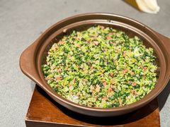 -A One Kitchen·南京精菜馆(德基广场店)