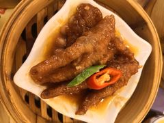 -点都德(北京路贰店)