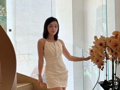 -左右Massage/Spa(长寿路店)