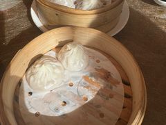 -上海总会SHANGHAICLUB(兴业太古汇店)