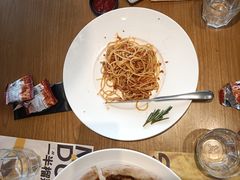 -C'è Amore爱意(亿合城店)