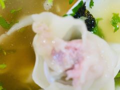 -馄饨侯(广渠门店)