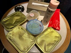 -火宫殿·湘菜小吃·商务宴请·生日聚会(东塘店)