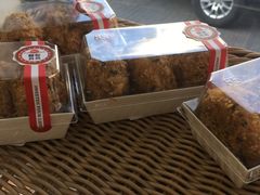 -85度C(北京八角物美店)