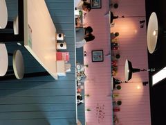 -友达面馆(二七南路店)