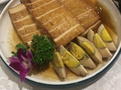 -粤秀小厨·广式早茶(辽宁路店)