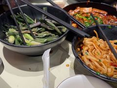 -聚味瞿记·龙虾堂(梅溪湖店)