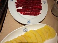 -龙森园火锅(琴台路店)