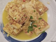 -九头鸟酒家(四道口店)