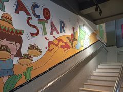 -TACO STAR 塔可星(下沙宝龙店)