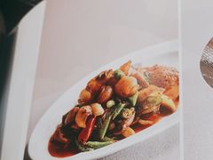 -眉州东坡(华联万柳店)