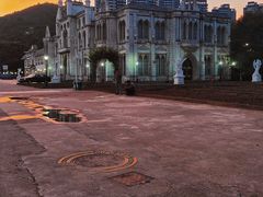 -玫瑰海岸文化旅游度假区