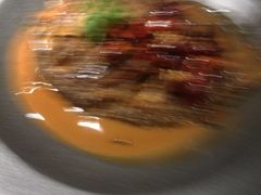 -长安记·大美陕菜(大族广场店)