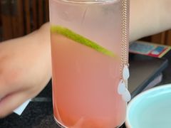 -唐猫庭院·千年陕菜(赛格国际购物中心店)