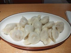 -天怡興·百年蒸饺(中心书城店)