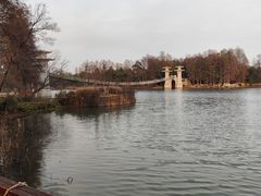 -东湖落雁景区