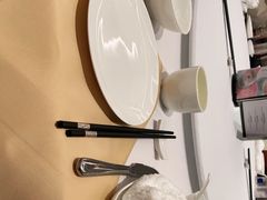 -北京厨房(SKP店)