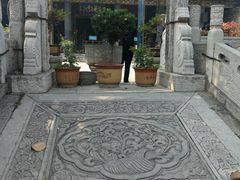-大学习巷清真寺
