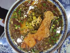 -荣阳楼(山塘街店)