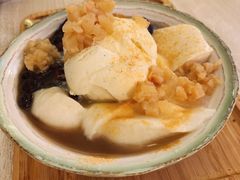 -春风·有糖(崇宁路店)