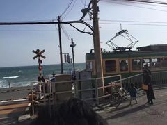 -灌篮高手动画打卡地