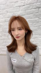 -逸丝风尚