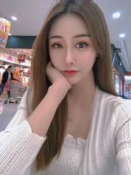 -上海伊莱美医疗美容医院